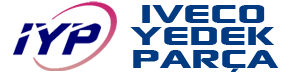 Ankara Iveco Yedek Parça